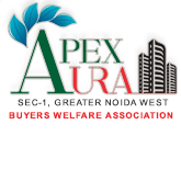 Apex Gayatri Home Buyers 