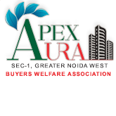 Gayatri Apex Aura Welfare Association 